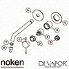 Noken Spare Tech Diagram