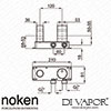 Noken Spare Tech Diagram