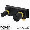 Noken Spare Parts