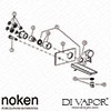 Noken Spare Tech Diagram