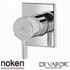 Noken Spare Parts