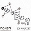 Noken Spare Tech Diagram