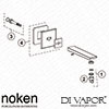 Noken Spare Tech Diagram