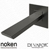 Noken Spare Parts