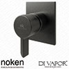 Noken Spare Parts