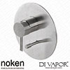 Noken Spare Parts