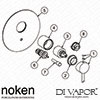 Noken Spare Tech Diagram