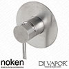 Noken Spare Parts