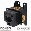 Noken Spare Parts