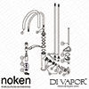 Noken Spare Tech Diagram