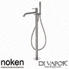 Noken Spare Parts