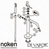 Noken Spare Tech Diagram