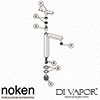 Noken Spare Tech Diagram