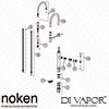 Noken Spare Tech Diagram