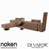 Noken Spare Parts