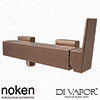 Noken Spare Parts