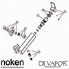 Noken Spare Tech Diagram