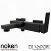 Noken Spare Parts