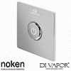 Noken Spare Parts