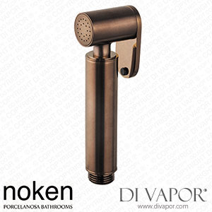 Noken Sanitary Shower (100284605) Spare Parts