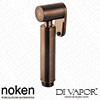 Noken Spare Parts