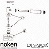 Noken Spare Tech Diagram