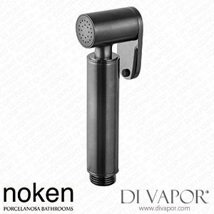 Noken Sanitary Shower (100284613) Spare Parts