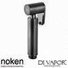 Noken Spare Parts