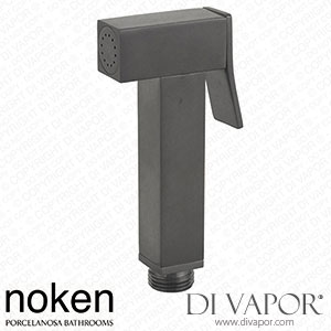 Noken Sanitary Shower (100284632) Spare Parts