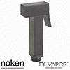 Noken Spare Parts