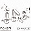 Noken Spare Tech Diagram