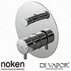 Noken Spare Parts