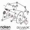 Noken Spare Tech Diagram