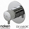 Noken Spare Parts