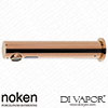 Noken Spare Parts