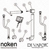 Noken Spare Tech Diagram