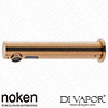 Noken Spare Parts