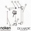 Noken Spare Tech Diagram