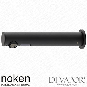 Noken Electronic Basin Mixer with One Water Inlet 1/2 Inch Connections (100286624) Spare Parts