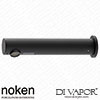 Noken Spare Parts