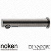 Noken Spare Parts