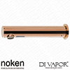 Noken Spare Parts