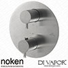 Noken Spare Parts