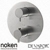 Noken Spare Parts