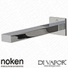 Noken Spare Parts