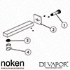 Noken Spare Tech Diagram