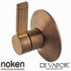 Noken Spare Parts