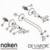 Noken Spare Tech Diagram