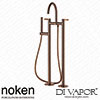 Noken Spare Parts