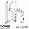 Noken Spare Tech Diagram